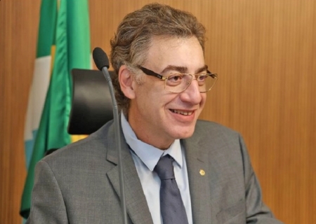 Defesa de Neno Razuk pede habeas corpus e tenta reverter prisão preventiva