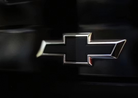 Montana 2020 preço: a pick-up compacta que conquistou o mercado brasileiro