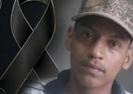 Segurança é morto a tiros dentro de bar em Chapadão do Sul