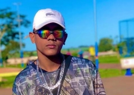 Morto em confronto em Ivinhema já havia sido denunciado por agredir e ameaçar ex-grávida