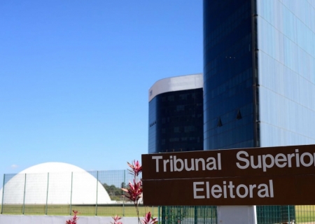 TSE atualiza aplicativo e-Título e libera novas funcionalidades