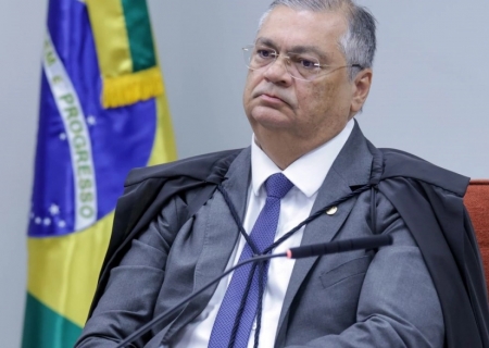 Porto Murtinho é citado por pendências em prestação de contas de emendas Pix