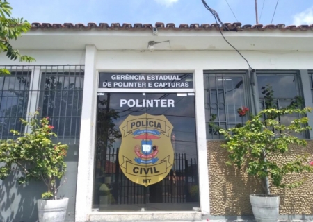 Foragida por golpe do falso familiar no Paraná é presa no Mato Grosso
