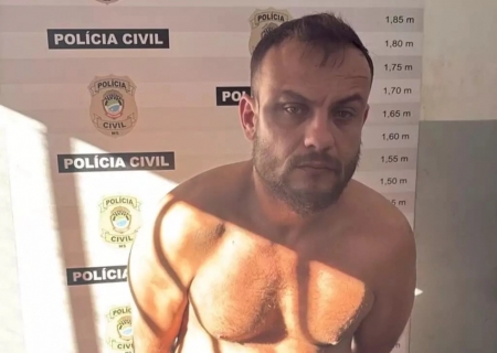 Preso por morte de soldado da PM é morto durante ataque à escolta do Bope em Corumbá
