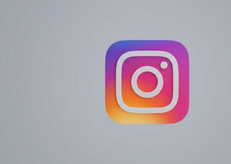 Meta enfrenta julgamento nos EUA por suposto vício causado pelo Instagram