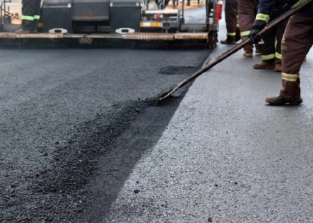 Câmara propõe programa para fiscalizar obras de concessionárias e proteger patrimônio público em Nova Andradina
