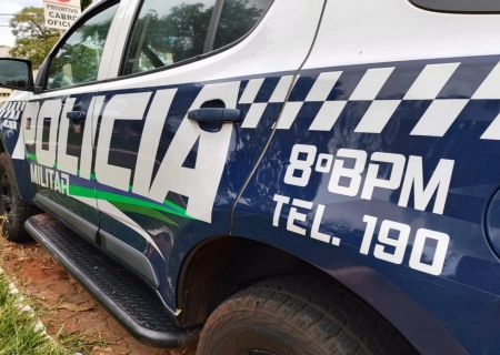 8º BPM prende 180 pessoas e apreende quase 7 toneladas de drogas no trimestre