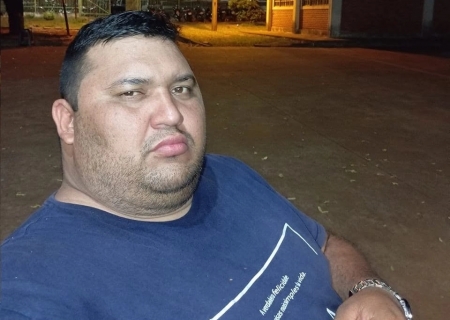 Justiça nega liberdade a investigado por homicídio em Nova Andradina
