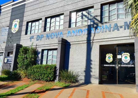 Golpe do falso advogado faz moradora de Nova Andradina perder mais de R$ 1,2 mil
