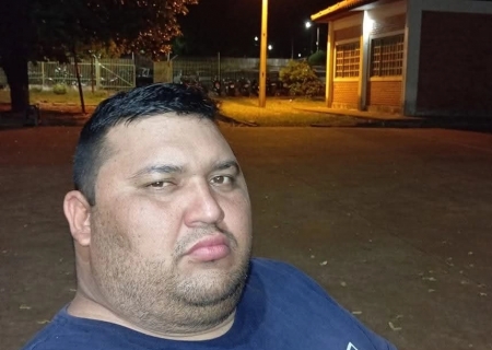 Justiça recebe denúncia contra suspeito de homicídio em Nova Andradina
