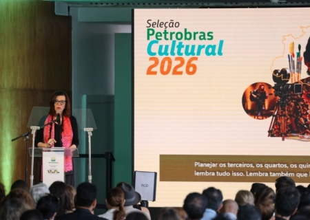 Gasolina pode ficar mais barata, sinaliza Petrobras