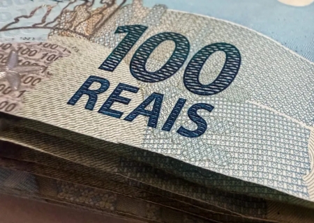 Mercado reduz para 5,12% expectativa de inflação em 2026