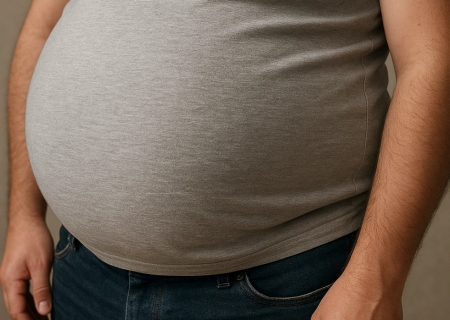 Inverno faz a gente engordar? O que a ciência diz sobre frio e metabolismo