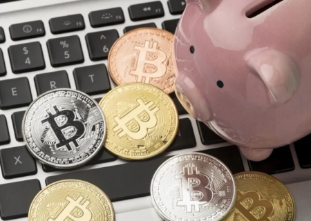 Como e quanto investir em criptomoedas?
