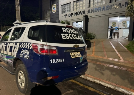 Mulher perde R$ 1,3 mil em golpe do falso aluguel anunciado no Facebook