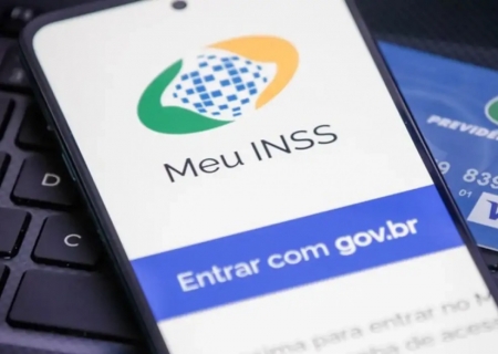 INSS fará mutirão de perícia médica neste fim de semana