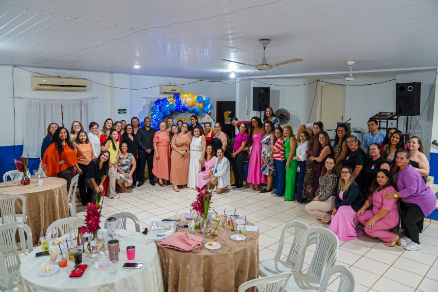 Prefeitura de Batayporã celebra avanço no Ideb e anuncia bonificação de R$ 500 para professores
