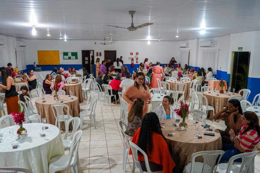 Prefeitura de Batayporã celebra avanço no Ideb e anuncia bonificação de R$ 500 para professores