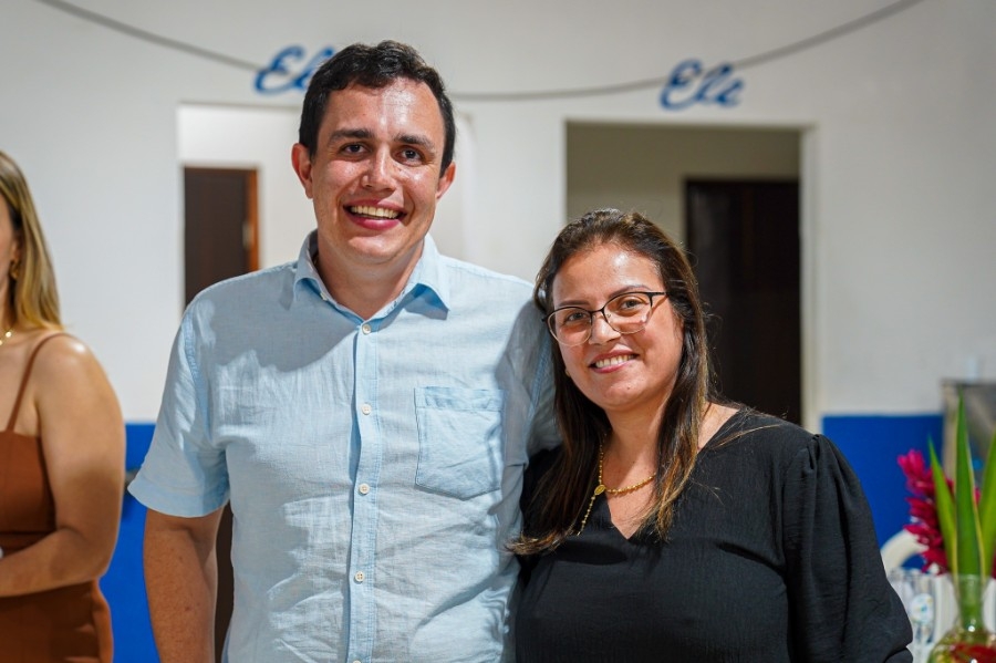 Prefeitura de Batayporã celebra avanço no Ideb e anuncia bonificação de R$ 500 para professores