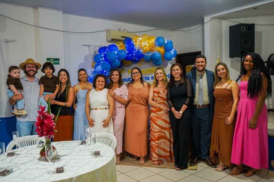 Prefeitura de Batayporã celebra avanço no Ideb e anuncia bonificação de R$ 500 para professores