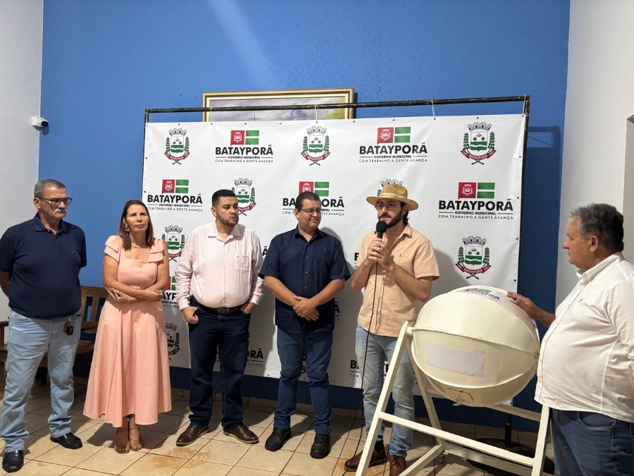 IPTU Dá Prêmios: confira os 10 ganhadores do sorteio de R$ 50 mil