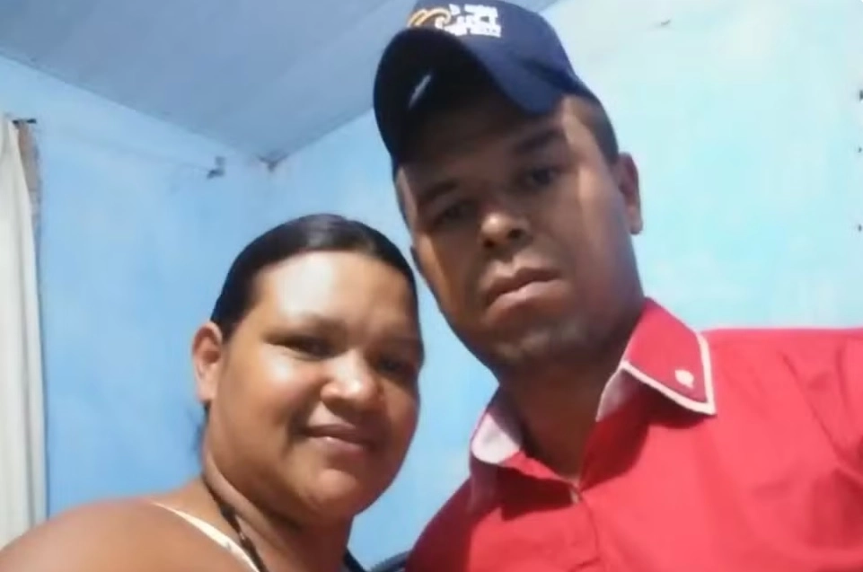 Ex-companheiro confessa feminicídio de mulher em Aquidauana
