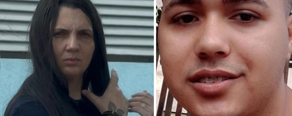 Justiça condena Paula Campiteli e Maicon Santos por golpe do falso advogado em Nova Andradina