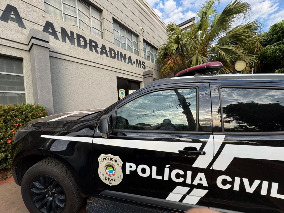 Cliente de banco tem dinheiro debitado sem autorização em Nova Andradina