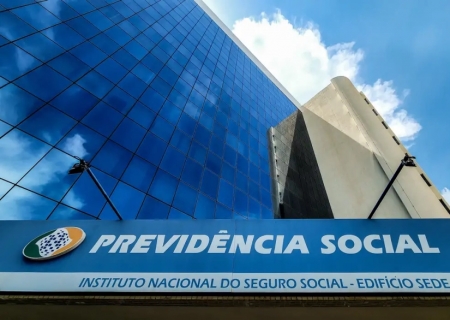 INSS amplia lista de doenças que permitem benefício sem exigir carência