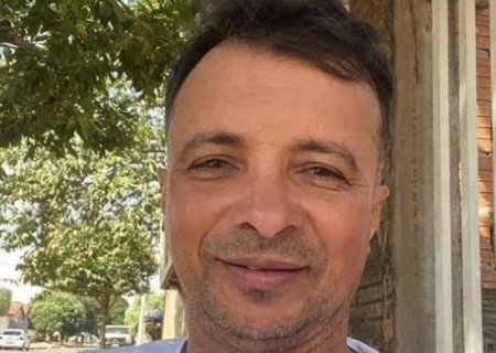 Suspeito de feminicídio se apresenta e é preso em Rio Verde