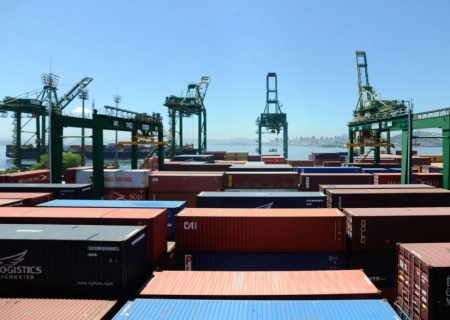 Brasil e EUA definem data de reunião para discutir tarifaço