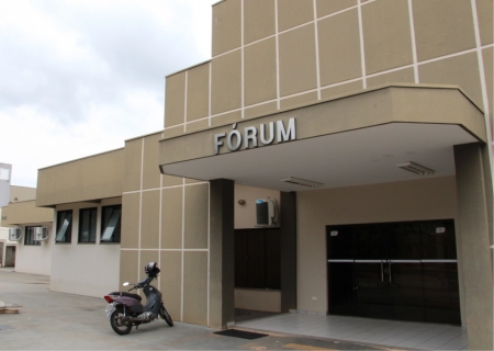 Posto é condenado a pagar R$ 154,8 mil após abastecimento errado danificar Jeep