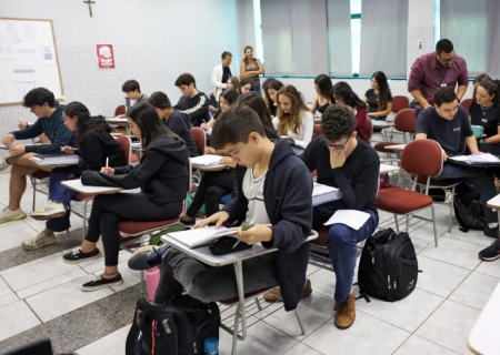 Desenrola Fies: prazo de renegociação de dívidas termina hoje