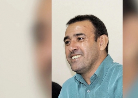 ‘Barão do Tráfico’ morre aos 63 anos após passar mal em presídio federal de Campo Grande