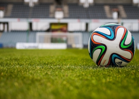 As camisas mais icônicas da história da Copa do Mundo