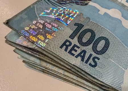 Mais de R$ 5,1 bilhões continuam esquecidos em bancos