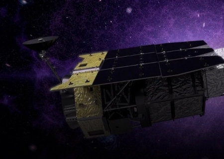 Novo telescópio da NASA promete acelerar descobertas e mapear bilhões de galáxias