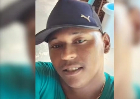 Cinco são presos após homem ser encontrado morto na zona rural de Sonora