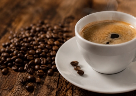'Elixir' do café: como bebida pode ocultar um segredo para as bactérias do intestino