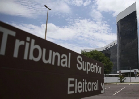 Eleição: homem, branco e empresário é perfil majoritário de candidatos