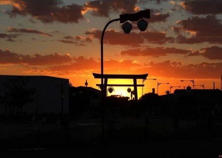 Calor pode chegar a 42°C em Mato Grosso do Sul nos últimos dias de agosto