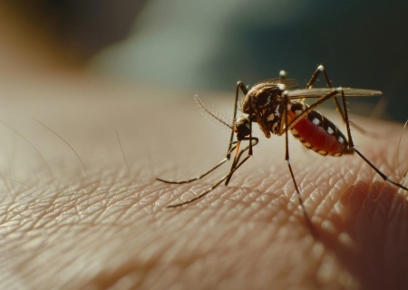 MS chega a 30 mortes por chikungunya em 2026