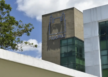 Fiocruz lança carta aos candidatos com temas prioritários da saúde