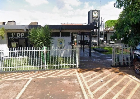 Golpe com falsa premiação de rifa leva R$ 3,7 mil de idoso em Dourados