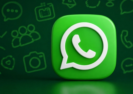 WhatsApp ganha recurso para mensagens urgentes e novas funções em grupos