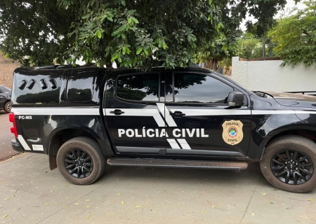 Adolescente de 14 anos é baleado após recusar participar de 'roleta-russa'