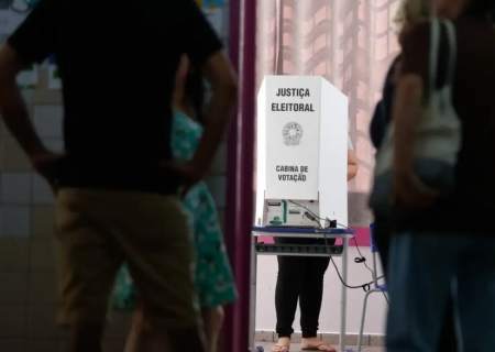 TSE recebe mais de mil denúncias nos primeiros dias de campanha