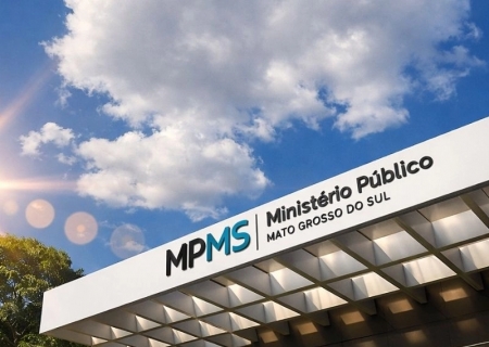 Justiça manda regularizar loteamentos Jardim América I e II em Deodápolis