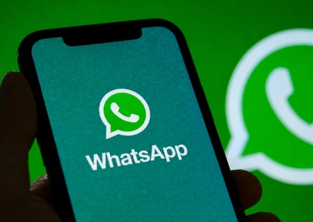 WhatsApp reforça segurança contra golpes com novas ferramentas de proteção