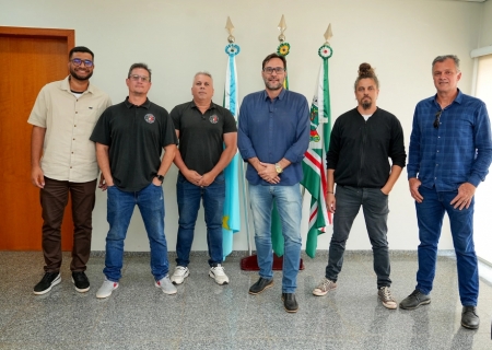 Canta Nova inicia nesta sexta-feira com disputa entre talentos locais